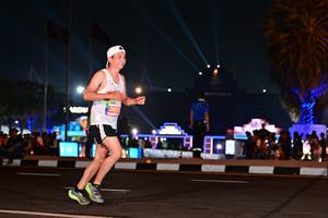 BIB: 203
                            <button type="button" onclick="openModal(15065447)" class="btn btn-primary btn-sm float-right btn-popup" data-toggle="modal" data-target=".modal-high-quality">
                        <i class="fas fa-shopping-cart"></i> Add to Cart
                    </button>
                                            <button type="button" onclick="isThisMe(15065447, true)" class="btn btn-success btn-sm float-right btn-popup btn-isme hidden" data-toggle="tooltip" data-placement="bottom" title="นี่คือรูปของคุณใช่ไหม คลิกที่นี่เพื่อเอาเข้าอัลบั้ม">
                        <i class="fas fa-plus"></i> Add to album
                    </button>
                    <button type="button" onclick="isThisMe(15065447, false)" class="btn btn-warning btn-sm float-right btn-popup btn-isnotme hidden">
                        <i class="fas fa-ban"></i> Remove from album
                    </button>